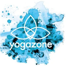 YogaZone.ch